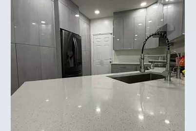 9114 Villa Palma Lane, West Palm Beach, FL 33418 - Photo 2