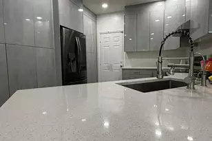 9114 Villa Palma Ln, West Palm Beach, FL 33418 - Photo 2
