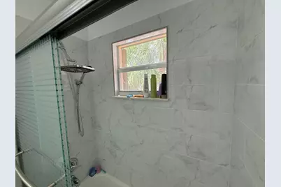 9114 Villa Palma Lane, West Palm Beach, FL 33418 - Photo 12