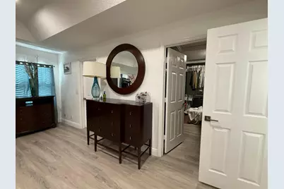9114 Villa Palma Lane, West Palm Beach, FL 33418 - Photo 10