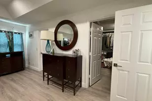 9114 Villa Palma Ln, West Palm Beach, FL 33418 - Photo 10