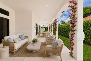 18951 Painted Leaf Ct, Jupiter, FL 33458 - Photo 10