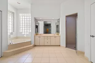 18951 Painted Leaf Ct, Jupiter, FL 33458 - Photo 28
