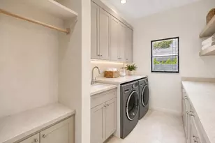 18951 Painted Leaf Ct, Jupiter, FL 33458 - Photo 44