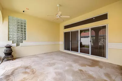 18951 Painted Leaf Court, Jupiter, FL 33458 - Photo 6