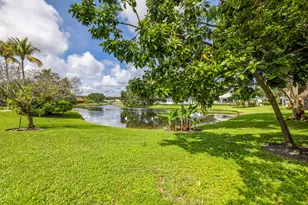 18951 Painted Leaf Ct, Jupiter, FL 33458 - Photo 52
