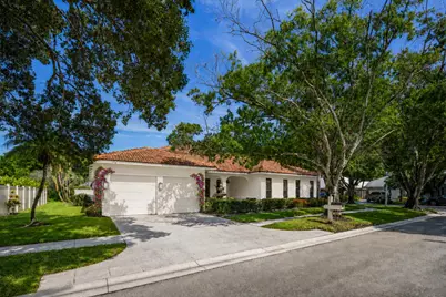 18951 Painted Leaf Court, Jupiter, FL 33458 - Photo 1