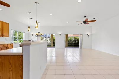 18951 Painted Leaf Court, Jupiter, FL 33458 - Photo 18