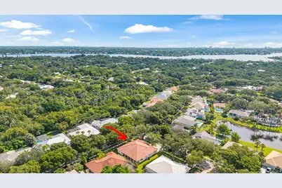 18951 Painted Leaf Court, Jupiter, FL 33458 - Photo 58
