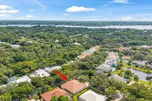 18951 Painted Leaf Ct, Jupiter, FL 33458 - Photo 58