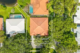 18951 Painted Leaf Ct, Jupiter, FL 33458 - Photo 54
