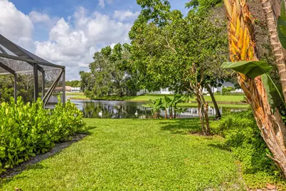 18951 Painted Leaf Court, Jupiter, FL 33458 - Photo 52