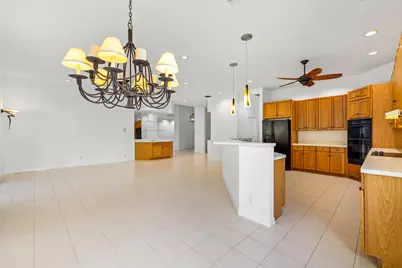 18951 Painted Leaf Court, Jupiter, FL 33458 - Photo 24