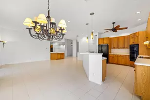 18951 Painted Leaf Ct, Jupiter, FL 33458 - Photo 24