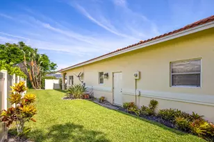 18951 Painted Leaf Ct, Jupiter, FL 33458 - Photo 50
