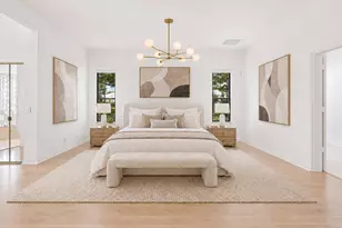 18951 Painted Leaf Ct, Jupiter, FL 33458 - Photo 26