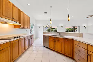 18951 Painted Leaf Ct, Jupiter, FL 33458 - Photo 20