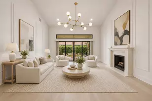 18951 Painted Leaf Ct, Jupiter, FL 33458 - Photo 12