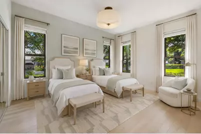 18951 Painted Leaf Court, Jupiter, FL 33458 - Photo 40