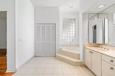 18951 Painted Leaf Court, Jupiter, FL 33458 - Photo 30