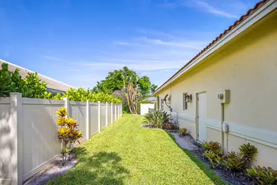 18951 Painted Leaf Court, Jupiter, FL 33458 - Photo 50