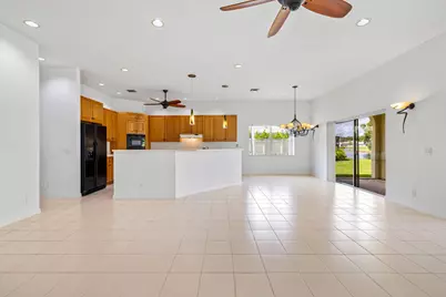 18951 Painted Leaf Court, Jupiter, FL 33458 - Photo 16