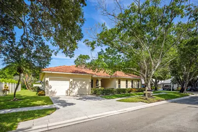 18951 Painted Leaf Court, Jupiter, FL 33458 - Photo 2