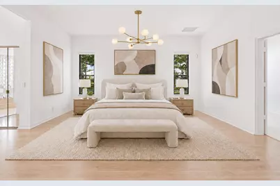 18951 Painted Leaf Court, Jupiter, FL 33458 - Photo 26