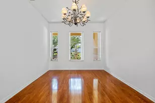 18951 Painted Leaf Ct, Jupiter, FL 33458 - Photo 14