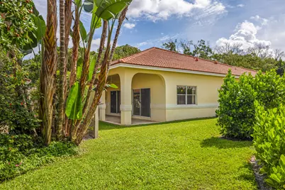 18951 Painted Leaf Court, Jupiter, FL 33458 - Photo 54
