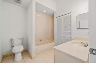 18951 Painted Leaf Ct, Jupiter, FL 33458 - Photo 40