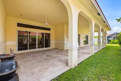18951 Painted Leaf Court, Jupiter, FL 33458 - Photo 8