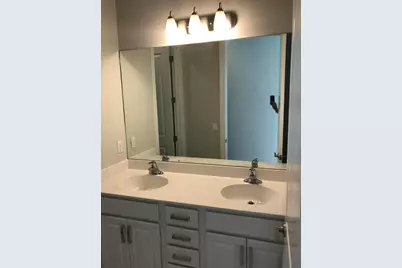 4845 Marston Lane, Lake Worth, FL 33467 - Photo 24