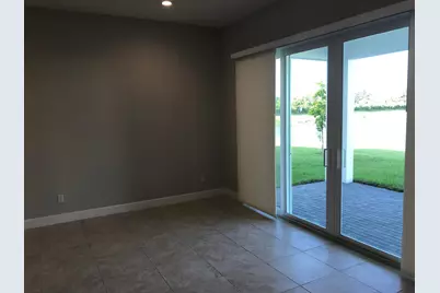 4845 Marston Lane, Lake Worth, FL 33467 - Photo 22
