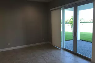 4845 Marston Ln, Lake Worth, FL 33467 - Photo 22