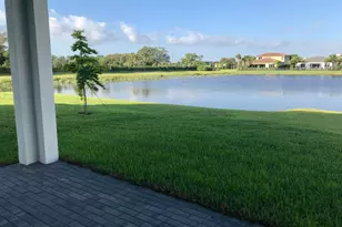 4845 Marston Ln, Lake Worth, FL 33467 - Photo 20