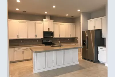 4845 Marston Lane, Lake Worth, FL 33467 - Photo 4