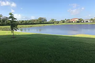 4845 Marston Ln, Lake Worth, FL 33467 - Photo 6