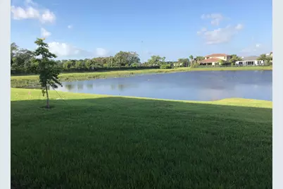 4845 Marston Lane, Lake Worth, FL 33467 - Photo 6