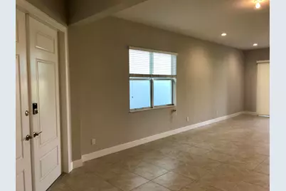 4845 Marston Lane, Lake Worth, FL 33467 - Photo 8