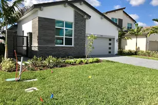 4845 Marston Ln, Lake Worth, FL 33467 - Photo 1