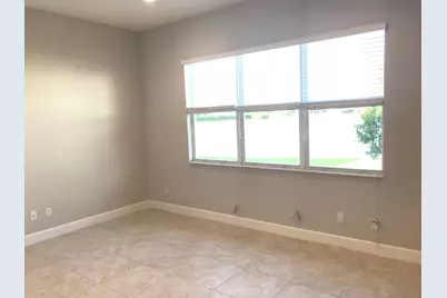 4845 Marston Lane, Lake Worth, FL 33467 - Photo 18