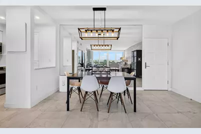 2780 S Ocean Boulevard #607, Palm Beach, FL 33480 - Photo 12