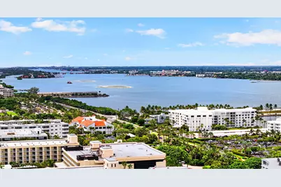 2780 S Ocean Boulevard #607, Palm Beach, FL 33480 - Photo 46