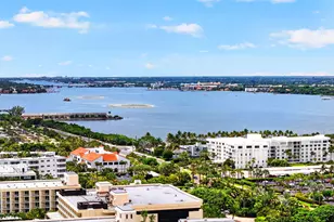 2780 S Ocean Blvd, Palm Beach, FL 33480 - Photo 46