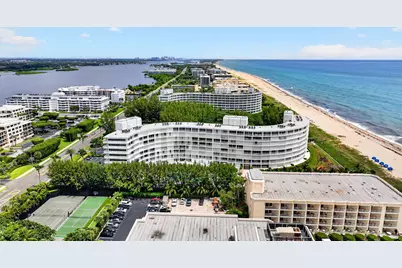 2780 S Ocean Boulevard #607, Palm Beach, FL 33480 - Photo 38