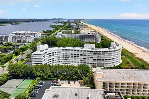 2780 S Ocean Blvd, Palm Beach, FL 33480 - Photo 38