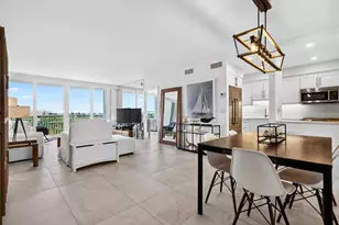 2780 S Ocean Blvd, Palm Beach, FL 33480 - Photo 4