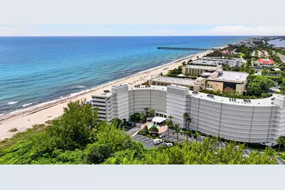 2780 S Ocean Boulevard #607, Palm Beach, FL 33480 - Photo 34