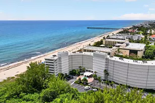 2780 S Ocean Blvd, Palm Beach, FL 33480 - Photo 34